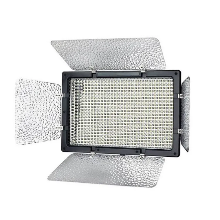 نور ثابت LED