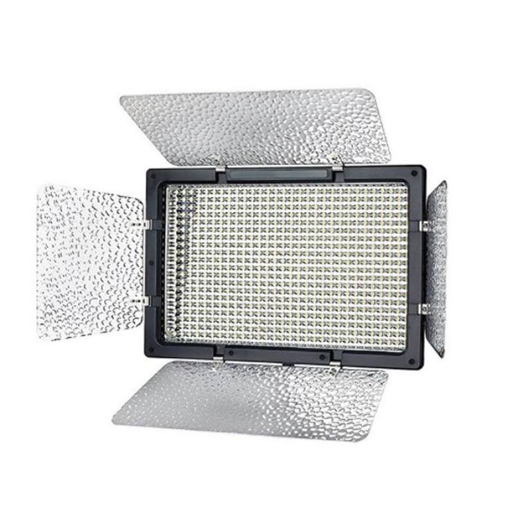 نور ثابت LED