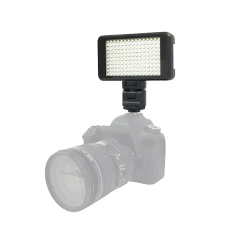 نور ثابت LED