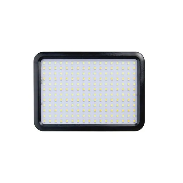 نور ثابت LED