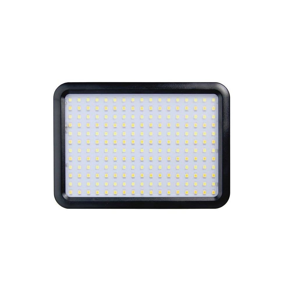 نور ثابت LED