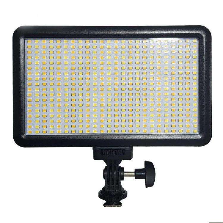 نور ثابت LED