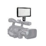 نور ثابت LED