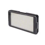 نور ثابت LED