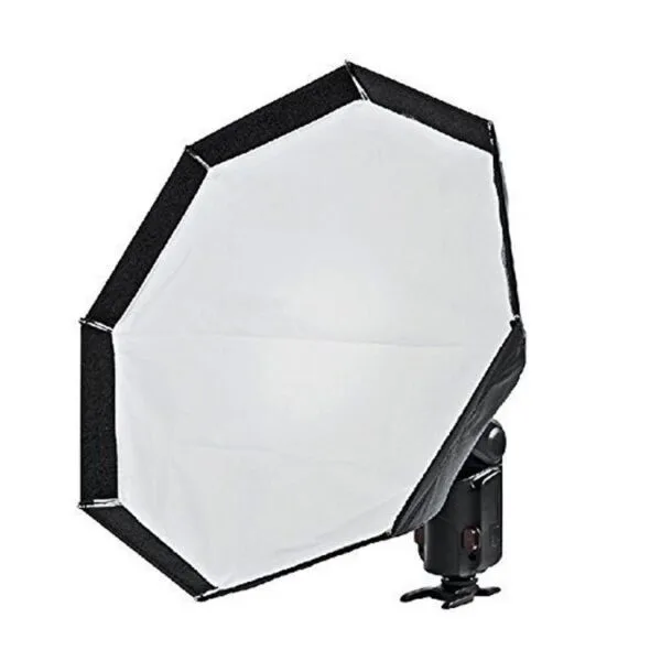 اکتا باکس گودکس Godox AD-S7 octa box Multifunctional Softbox