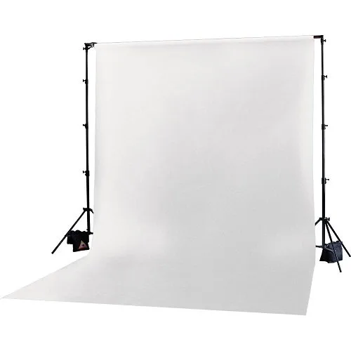کیت فلاش گودکس Godox MS300-F 2 Monolight Kit + بکگراند
