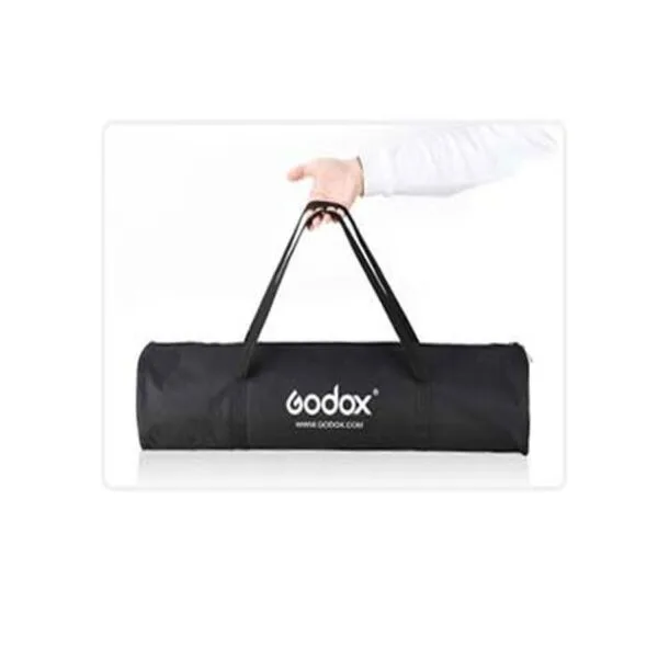 خیمه نور گودکس Godox LSD-40 Box Light Tent 40cm