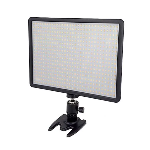 نور ثابت LED