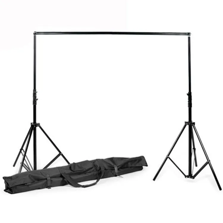 کیت فلاش