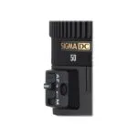 لنز دوربین های DSLR