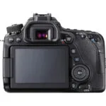 دوربین های DSLR