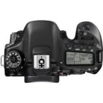 دوربین های DSLR