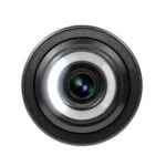 لنز دوربین های DSLR