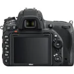 دوربین های DSLR