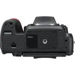 دوربین های DSLR