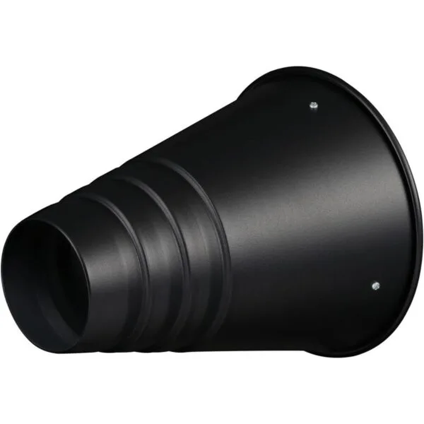 اسنوت گودکس Godox SN-05 Snoot