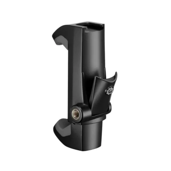 پایه نگهدارنده Joby griptight smartphone jb01682-0ww