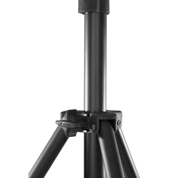 سه پایه نور ilkeen iA-260LS Light Stand