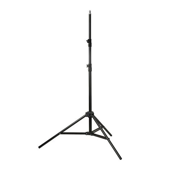 پایه و سه پایه عکاسی و فیلمبرداری