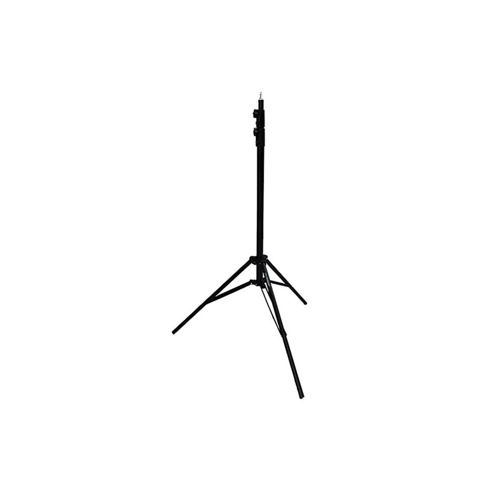 پایه و سه پایه عکاسی و فیلمبرداری