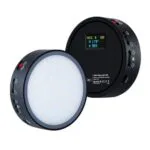 نور ثابت LED