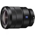 لنز سونی Sony Vario-Tessar T* FE 16-35mm f/4 ZA OSS