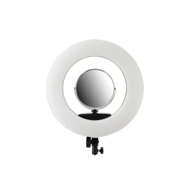 رینگ لایت DouSun Ring Light DS-480