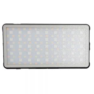 نور ثابت LED