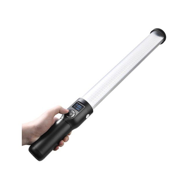 نور باتومی گودکس Godox LED Light Stick LC500