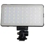 نور ثابت LED