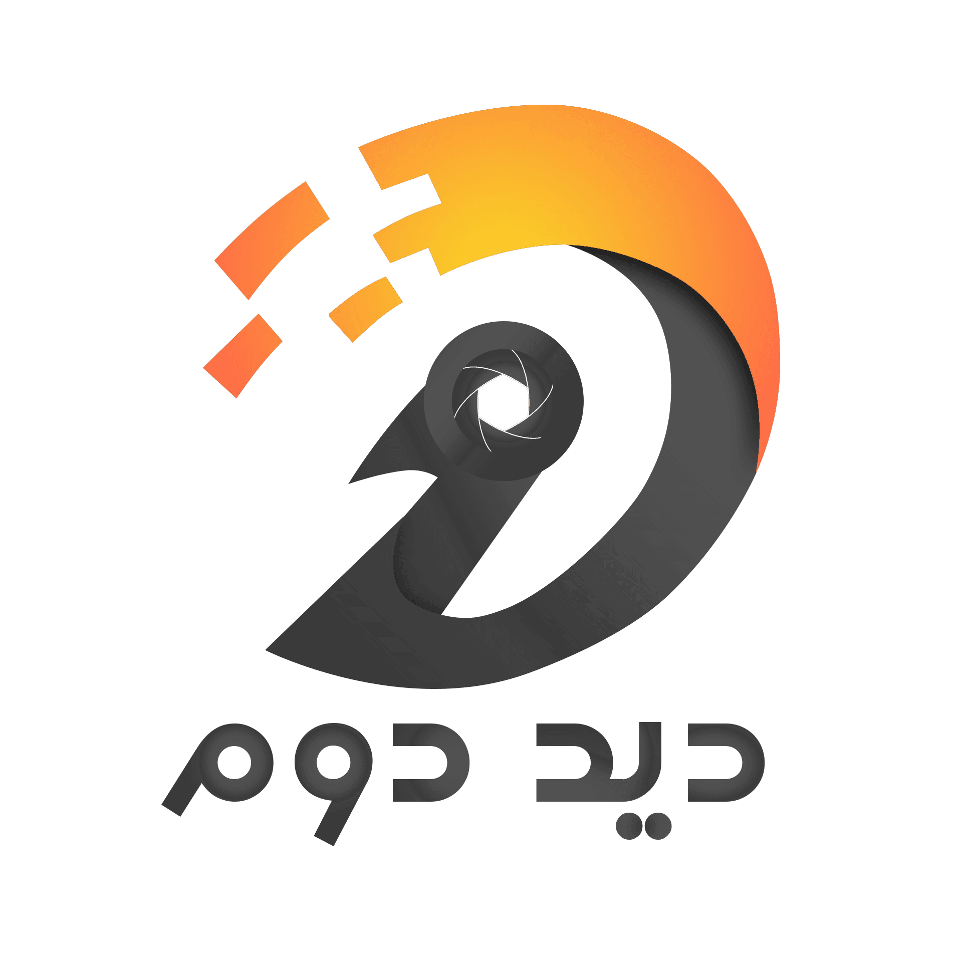 فروشگاه اینترنتی دیددوم