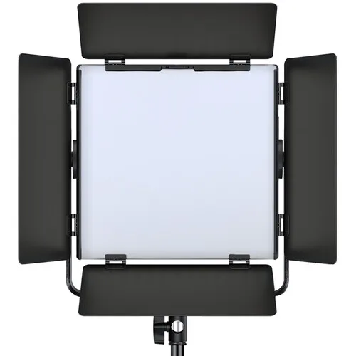 نور ثابت LED