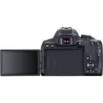 دوربین های DSLR
