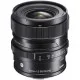 لنز سیمگا Sigma 20mm F2 DG DN for sony