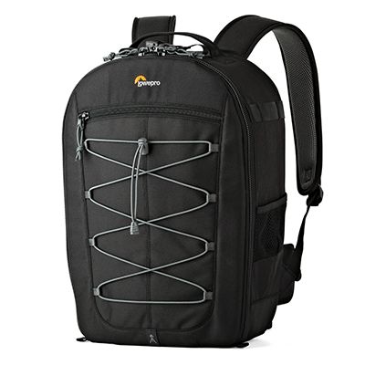 Lowepro Photo Classic Series BP 300 AW Backpack