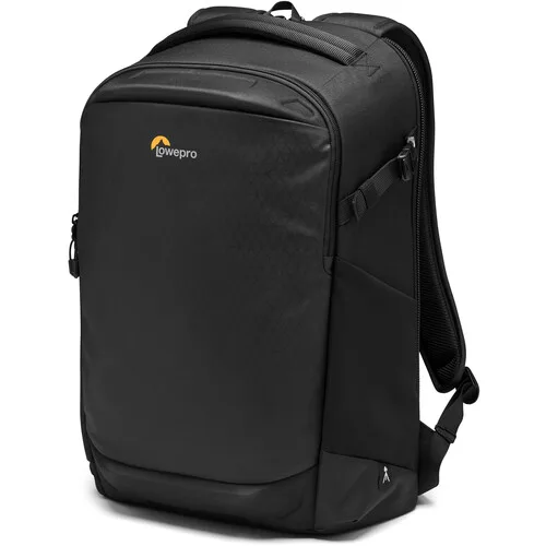 کیف کوله پشتی لوپرو Lowepro Flipside 400 AW III (Black)