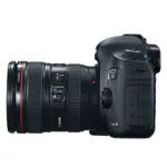 دوربین های DSLR