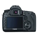 دوربین های DSLR