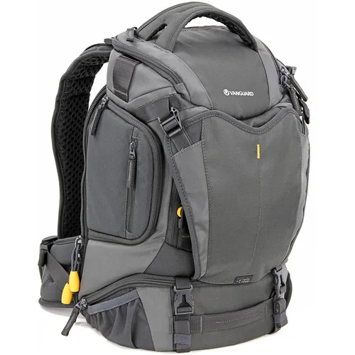 کوله پشتی ونگارد Vanguard Alta Sky 45D