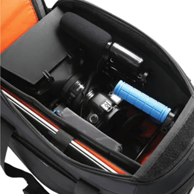 کیف ونگارد Vanguard Quovio 48 Shoulder Bag