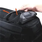 کیف و کوله پشتی عکاسی