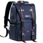 کیف و کوله پشتی عکاسی
