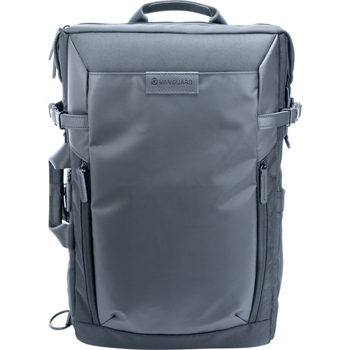 کیف ونگارد (Vanguard VEO Select 49 Backpack (Black