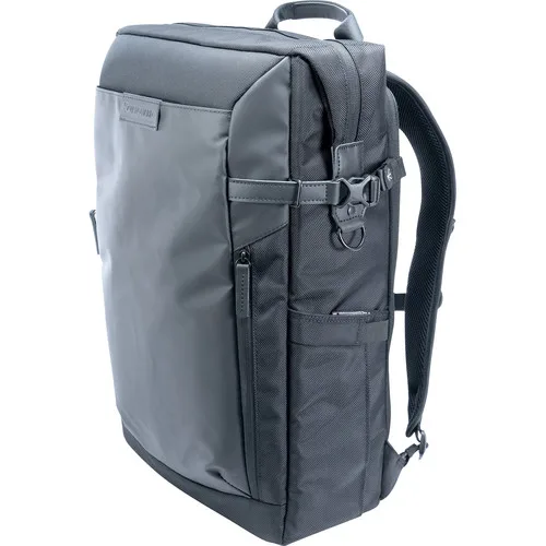 کیف ونگارد (Vanguard VEO Select 49 Backpack (Black