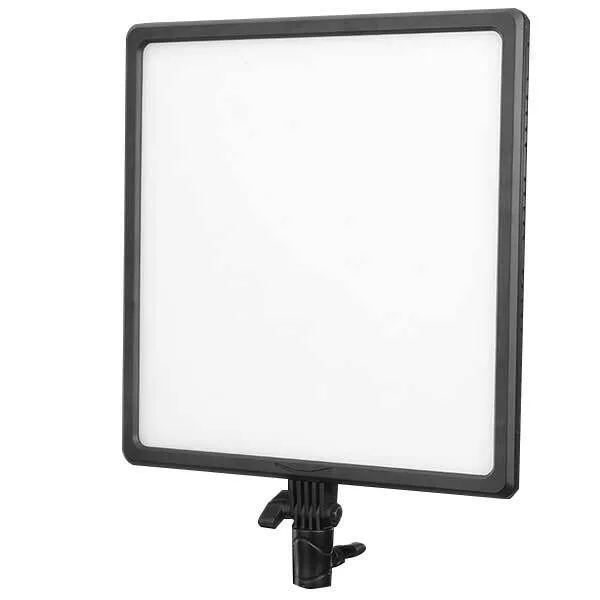 نور ثابت LED
