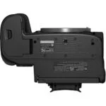 دوربین های بدون آینه