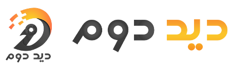 prk-preload-logo