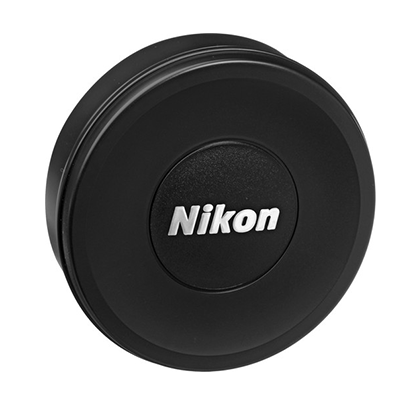 لنز نیکون Nikon AF-S NIKKOR 14-24mm f/2.8G ED