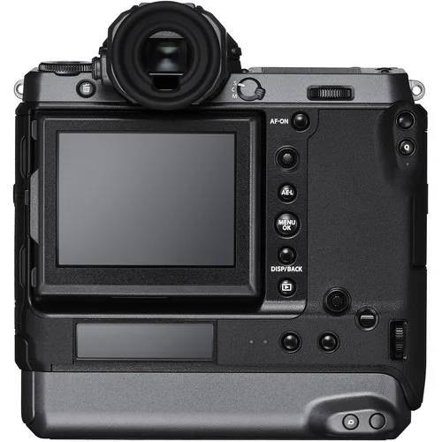 دوربین بدون آینه فوجی FUJIFILM GFX100 Body
