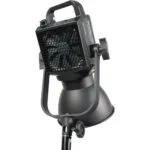 نور ثابت LED